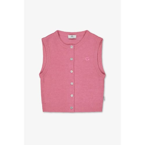 Vest Le Temps des Cerises ISABELAG vest