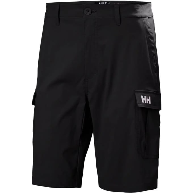 Cargo shorts Helly Hansen 11" Quick-Dry