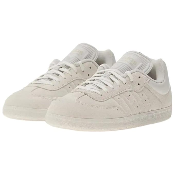 adidas Samba Dingyun Zhang Blanc Vapeur 38 white