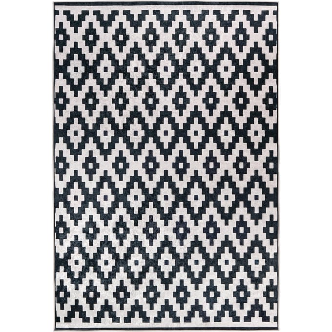 Vloerkleed Bobbi | Dejaroom