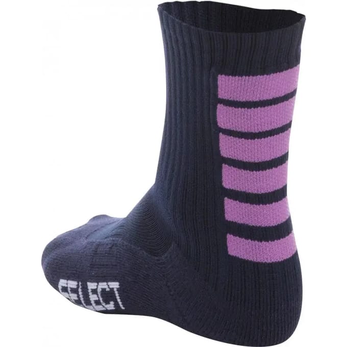 Sokken Select Special Colours 2021