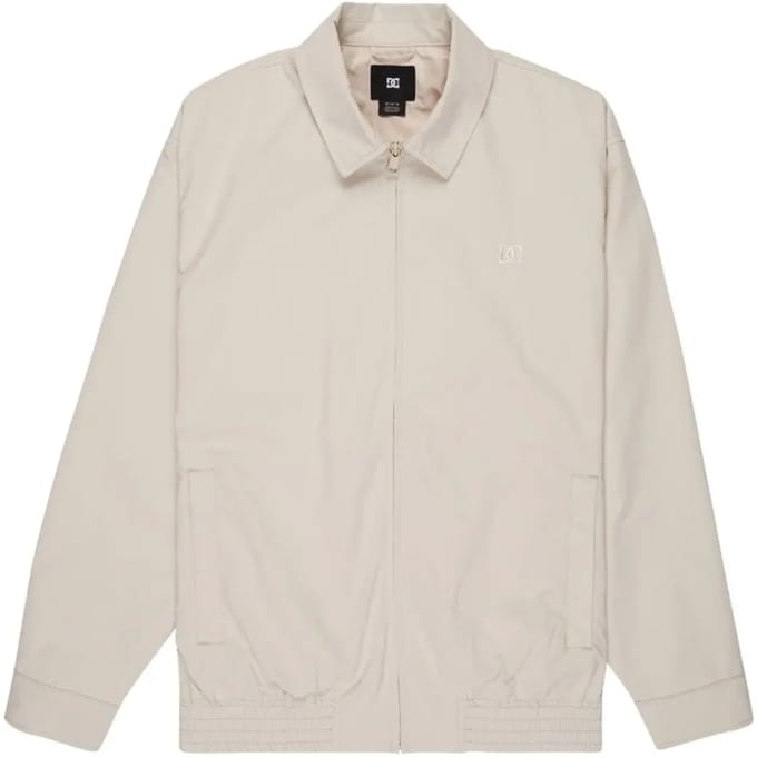 Veste Harrington DC Shoes Driver