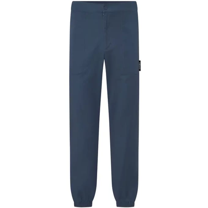 Broek Viking Banao