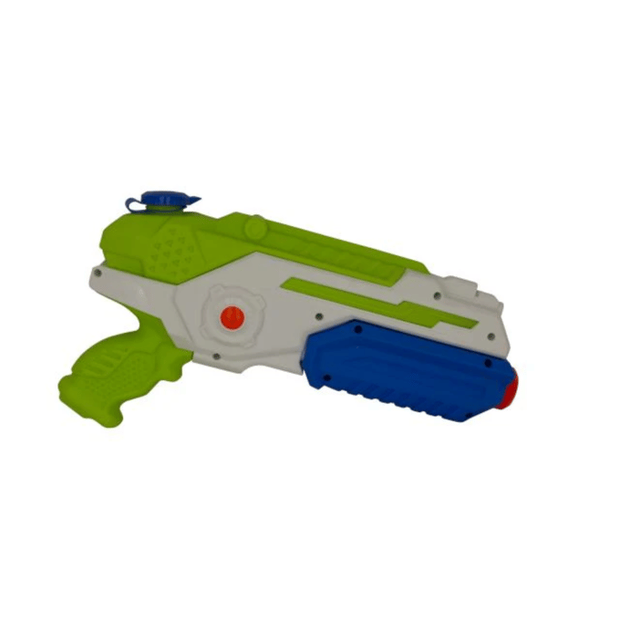 Waterpistool