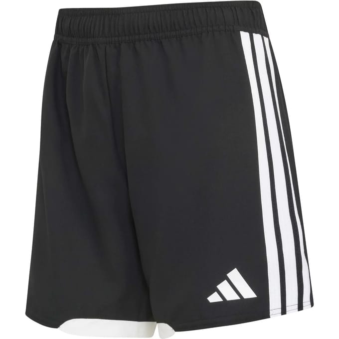 Wedstrijdshort dames adidas Tiro 26