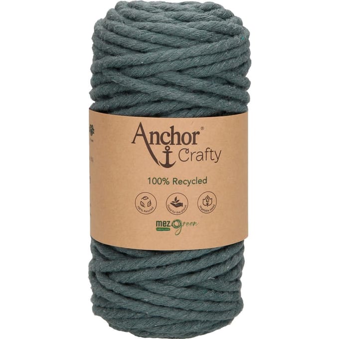 Anchor Crafty - Kleur 00113