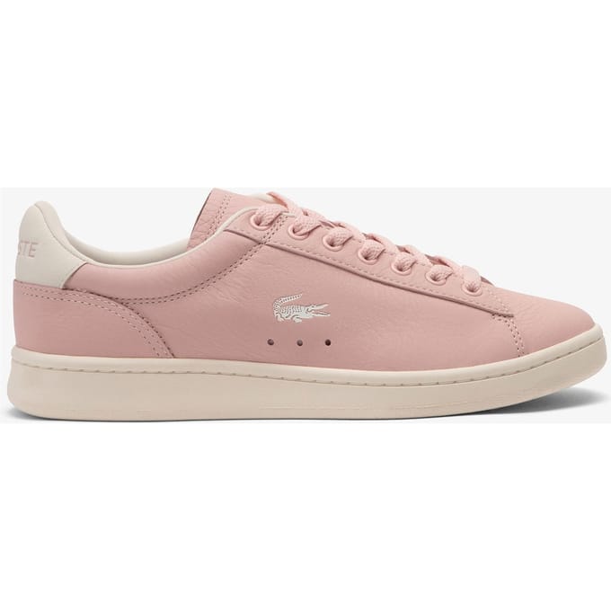 Lacoste Carnaby Set Sneaker Größe: 7.5 | Trainers Outlet | Damen