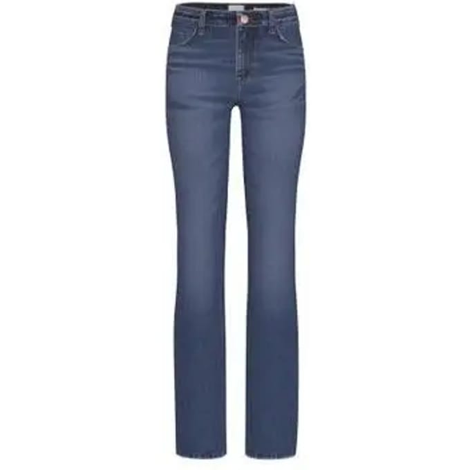 Damesjeans Guess Sexy straight