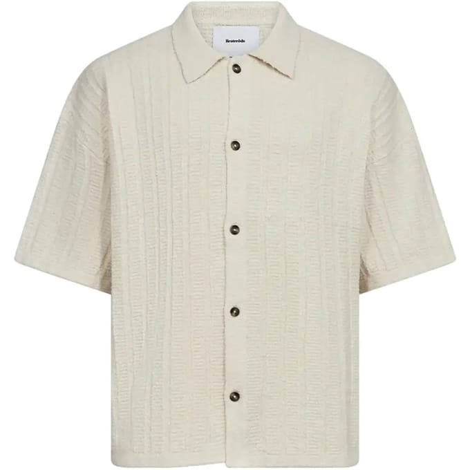 Shirt Resteröds George