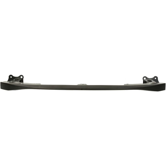 Bumper - Ligger BLIC 5502-00-5080940P
