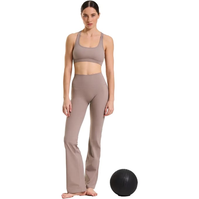 Leggings voor dames Onamaste Flair Stella