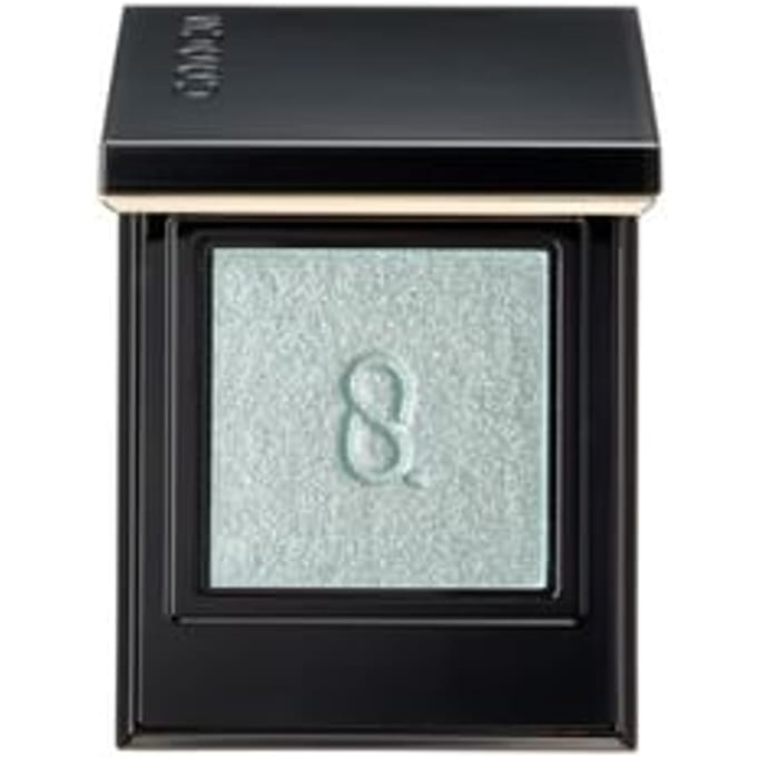 SUQQU - Mono Look Eyes Eyeshadow P-04 Yurehisui