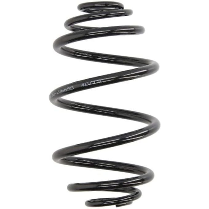 Chassisveer BILSTEIN - B3 Serie vervanging (Federn) BILSTEIN 38-236655