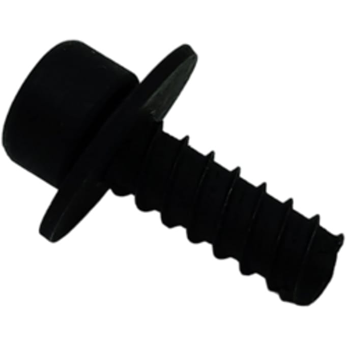 Screw