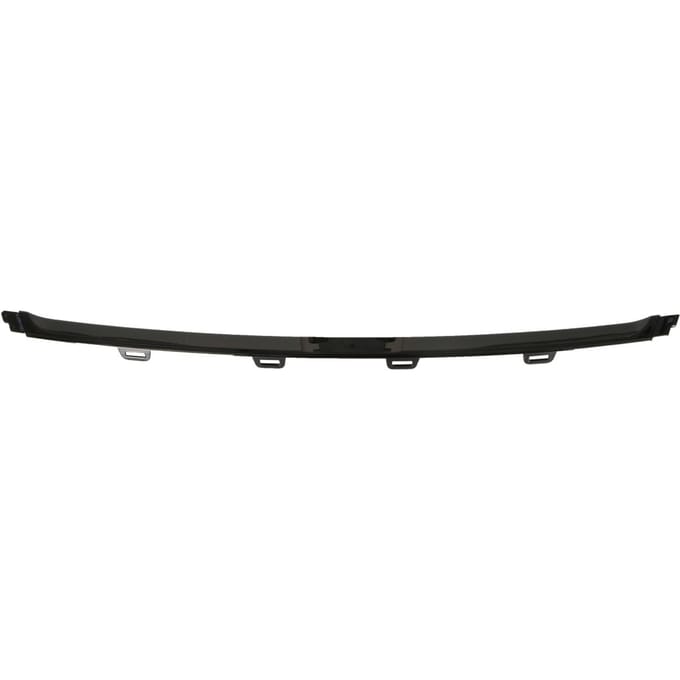 Bumper - onderdelen BLIC 5703-05-0063920SP