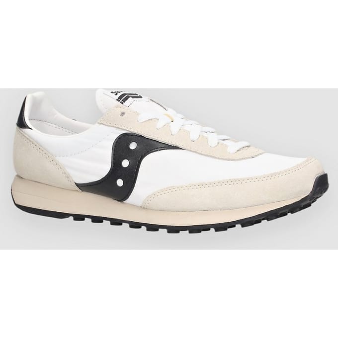 Lage Sneakers Saucony TRAINER 80