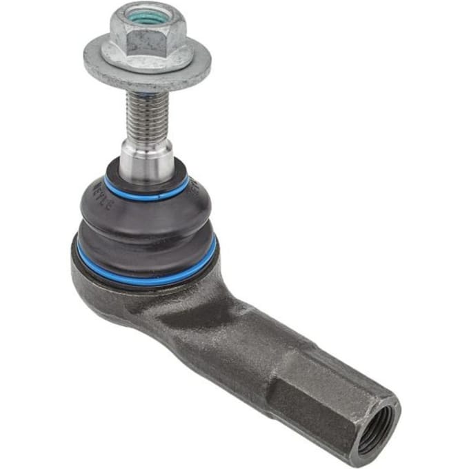 Spoorstangeinde MEYLE 57-16 020 0001 links