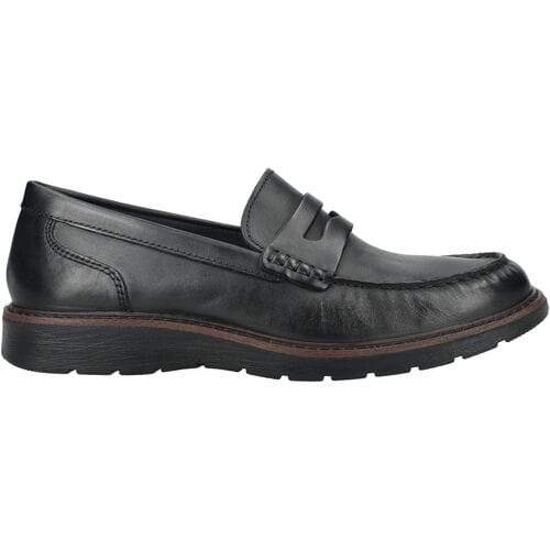 Mocassins Imac Slipper