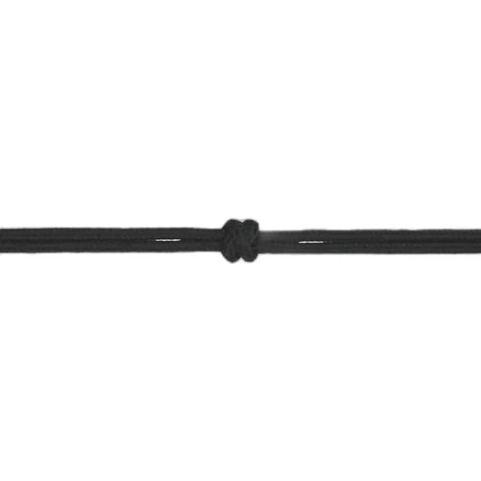 Halter Norton Doux