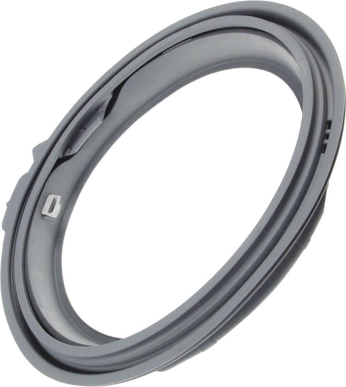 Samsung Manchet met tuit Wasmachine DC97-18852A