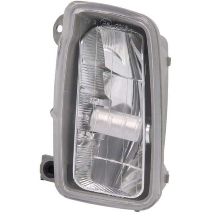 Mistlicht TYC 19-0686-01-2 links
