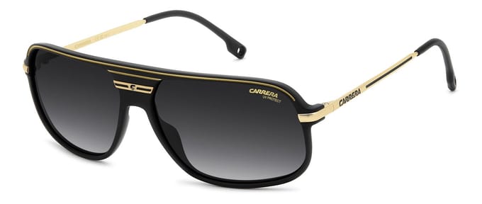 Carrera Zonnebril C SPORT 10/S Volwassenen Multi