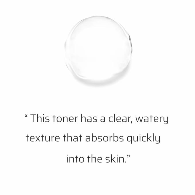 COS DE BAHA - AT Azelaic Acid 5% Niacinamide 2% Facial Toner, 200ml tonik do twarzy