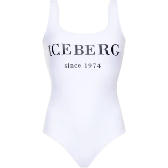 ICEBERG BASIC-badpak