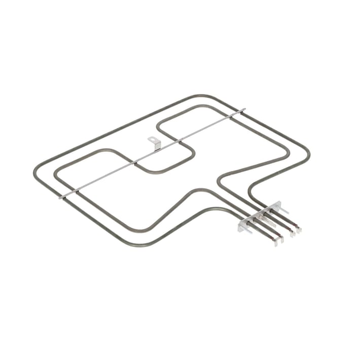 AEG Bovenste verwarmingselement oven - 240V, 1000/1700W 140074106075