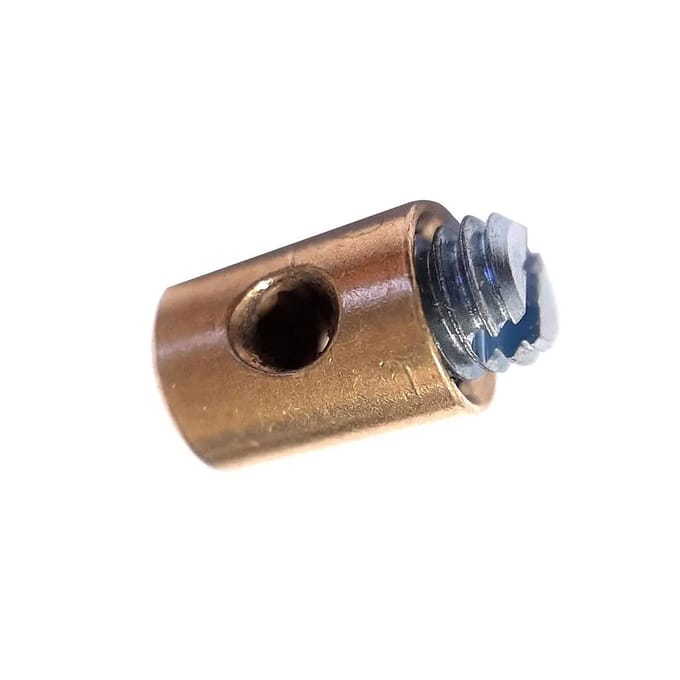 Serre-câble voor rem/derailleur Krayton