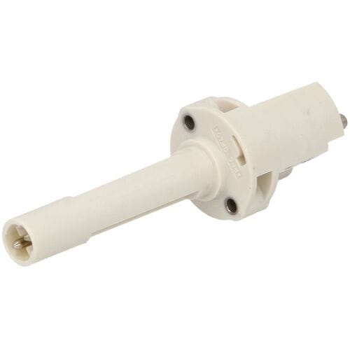 Element, injector DELPHI 7209-0253