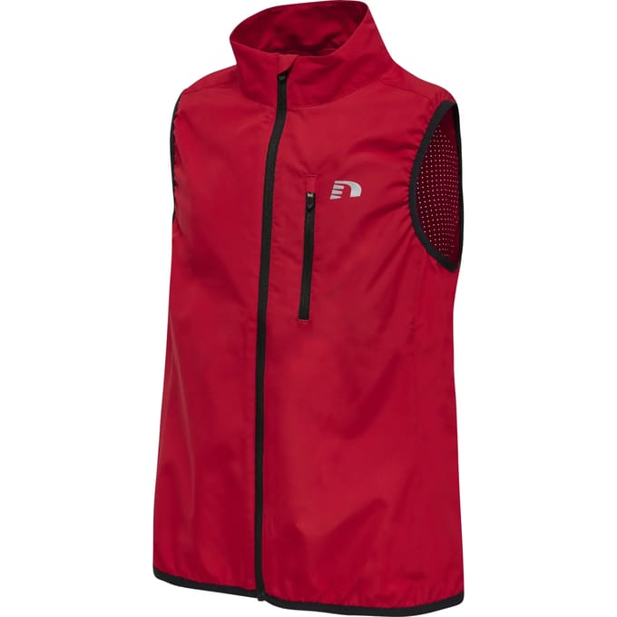 Kindergilet Newline Core