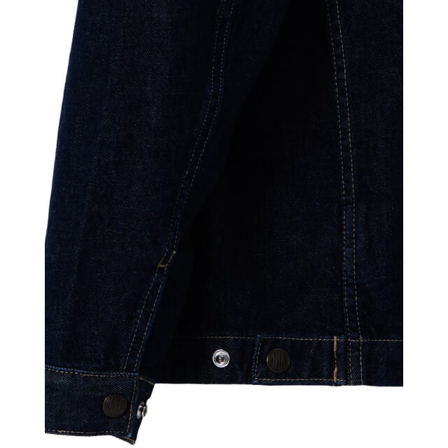 Replay Overshirt
