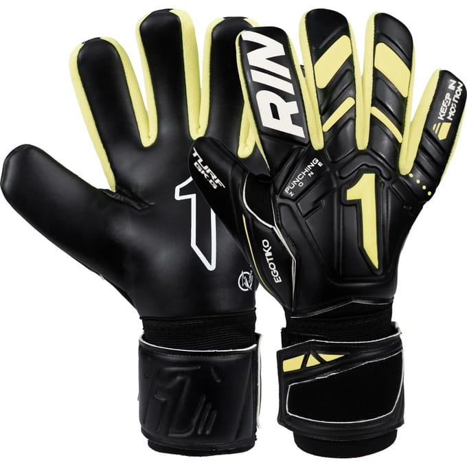 Keepershandschoenen Rinat Egotiko Turf