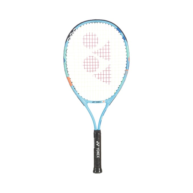 Yonex Jr. 25