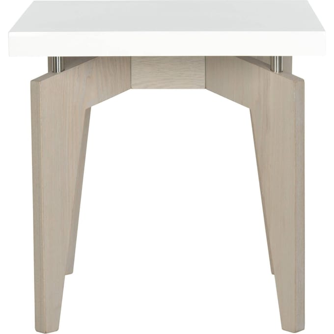Bijzettafel Joseph | Safavieh