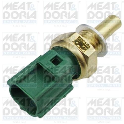 Temperatuursensor MEAT & DORIA 82265