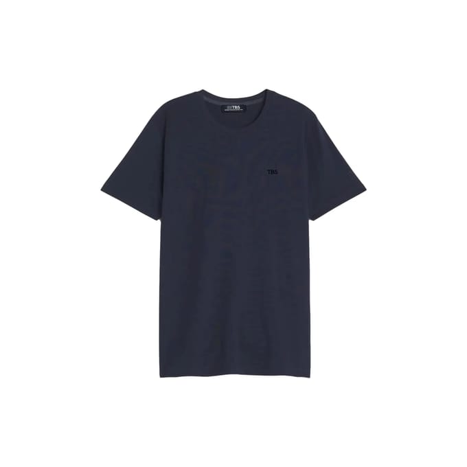 T-shirt TBS Pieretee