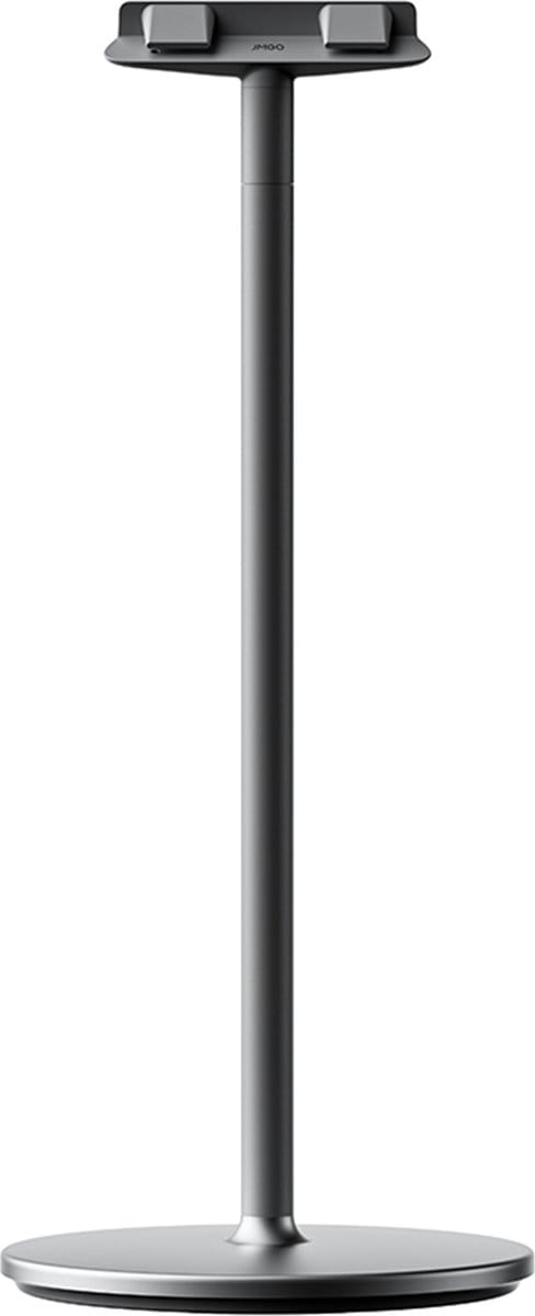 JMGO - Floor Stand - Beamer stand