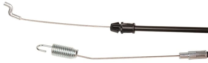 Câble de changement de vitesse pour tondeuses à gazon Honda Ro20878