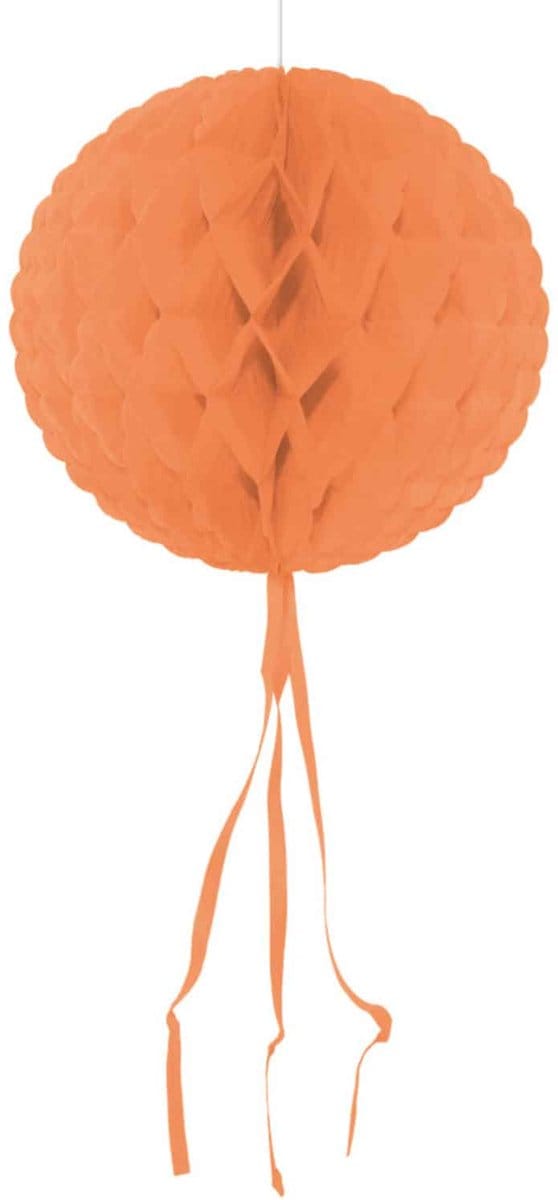 Folat - Honeycomb Zalm 30cm