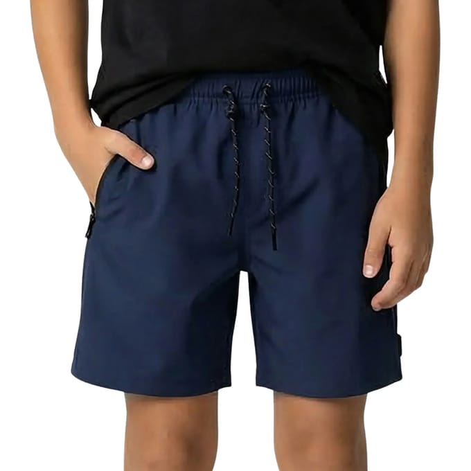 Cars Bemino Zwemshort Jongens - Maat 152