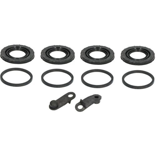 Reparatieset, remklauw AUTOFREN SEINSA D43739