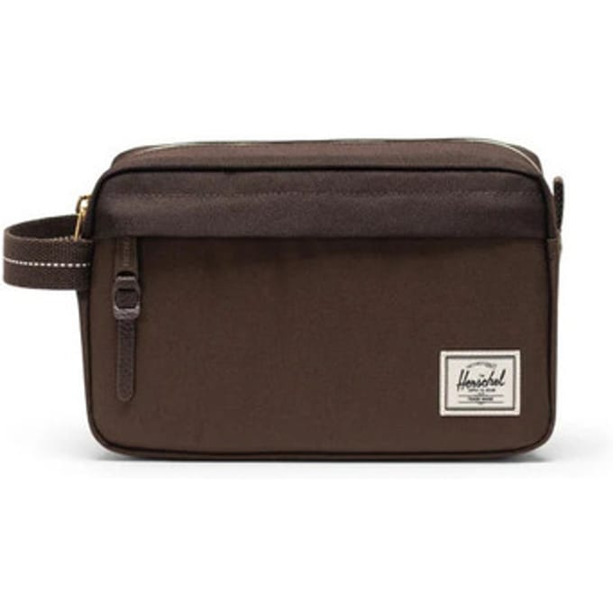 Toilettas Herschel Chapter Travel Kit