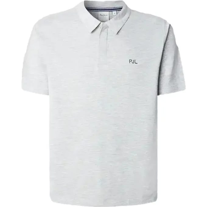 Polo Pepe Jeans Corbin