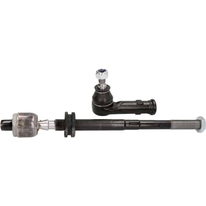 Spoorstang FEBI BILSTEIN 10589