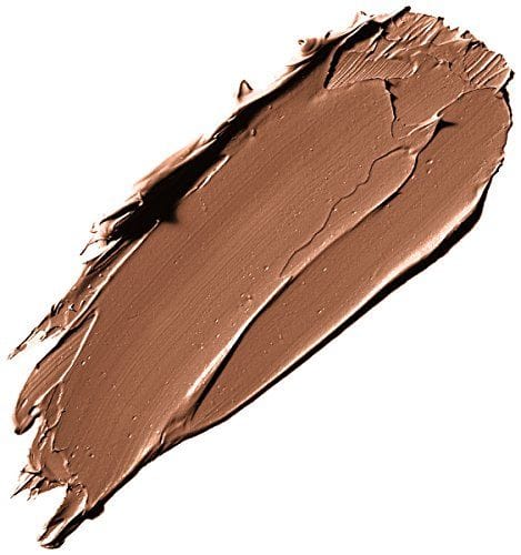 Pupa Milano Like A Doll Make-Up Fluid 050-Sand Beige 30ml