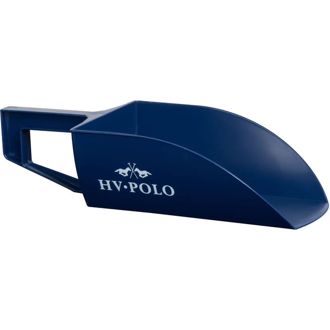 Graanschop HV Polo