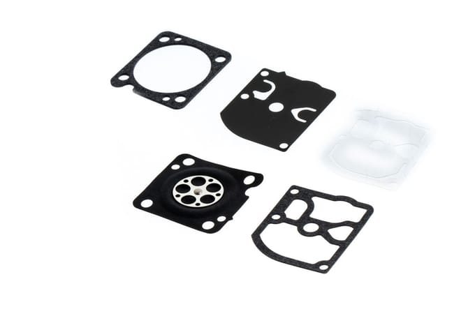 Husqvarna membraam set 555