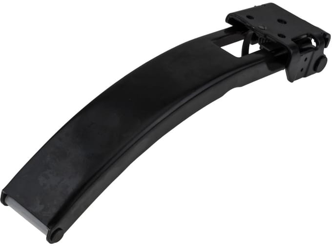 Deurvastzetter achter NTY: EZC-ME-177 OEM 9067600228